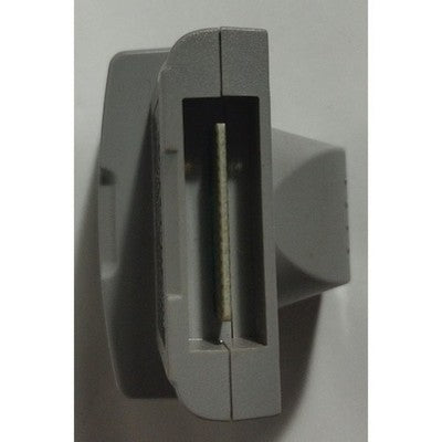 Nintendo N64 Rumble Tremor Pack OEM NUS-013 Japanese Product