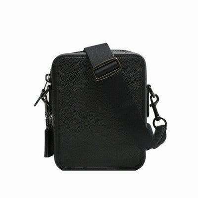 Coach Outlet Sullivan Crossbody CP178 JIBLK Black