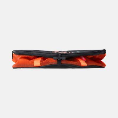 Splatoon 3 Salmon Run Mesh Basket - Official Nintendo Store Japan Exclusive
