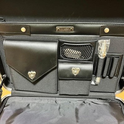 mint PS2 Biohazard 5th Anniversary Package Nightmare Returns Resident Evil