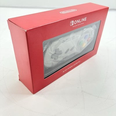 Super Famicom Controller Nintendo Switch Online SFC SNES Wireless Remote 8BIT