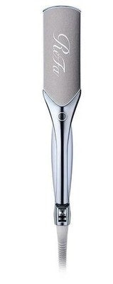 New ReFa POWER STRAIGHT IRON PRO White Hair Iron MTG Beauty Appliance acs