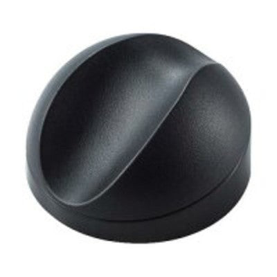 ELECOM Relacon Handheld Trackball Mouse  Thumb Control  2.4GHz Wireless