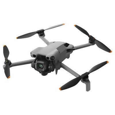 DJI Mini 5 Pro Fly More Combo Plus DJI RC 2 Full HD Video Transmission Drone 4K