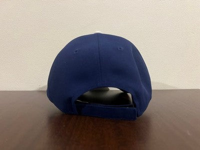 Dodgers MLB TOKYO SERIES '25 Opening Game Limited Edition NEWERA Shohei Ohtani