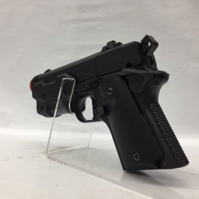 TOY Tokyo Marui Gun Gale Online AM.45 GAS Blowback 6mm gift japan *6
