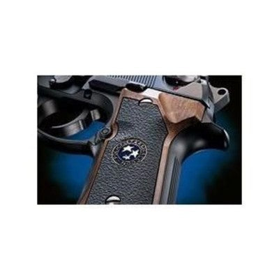 Tokyo Marui Samurai Edge Standard Model Gas Blowback Airsoft Pistol M9 *4
