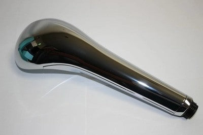 New ReFa FINE BUBBLE S RS-AF15A Shower Head Silver Micro Nano Bubble