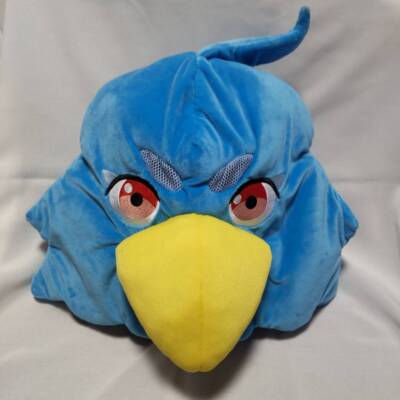 Bargain Price Shangri-La Frontier Sanraku Cosplay Cap Bandai Namco Japan