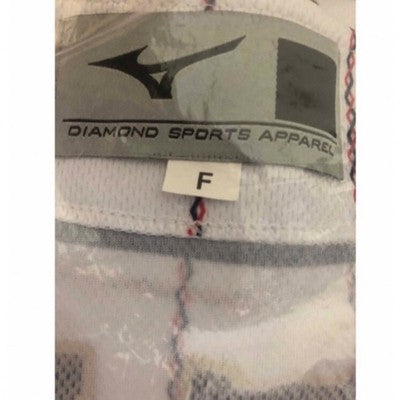 In good condition Shohei Ohtani 2023 WBC printed uniform Mizuno Baseball