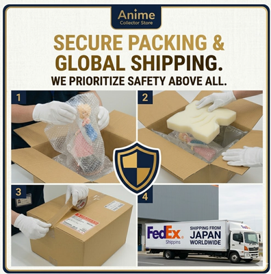 Bargain price Splatoon 3 Jacket SALMON RUN Nintendo TOKYO Japan Official acs
