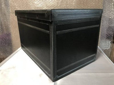 Excellent PS4 Resident Evil RE2 Collector's Edition BIOHAZARD Z gift japan