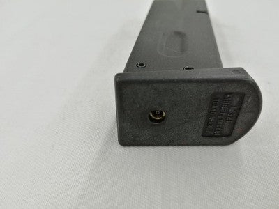 Toy MARUI Samurai Edge Standard Model High Grade Type S.T.A.R.S.