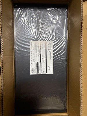 Pokemon Trading Card Classic Game Collection Japan Limited gift JP