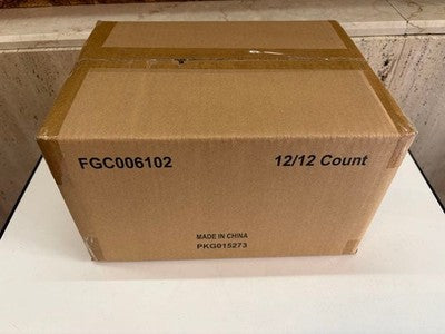 1Case 12 Box TOPPS Champions League Soccer Cards 2025 JAPAN EDITION Box