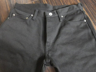 see description IRON HEART IH-9634Z 21OZ Black Armor Straight Model 4683