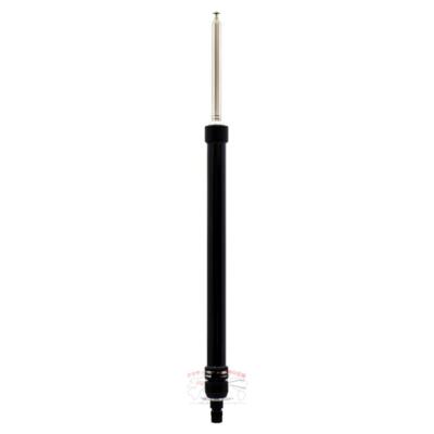 NEW Diamond  7-50MHz Band Handy Antenna Connector for Radio BNC-P RHM8B