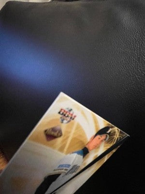 Shohei Ohtani BBM 2013 Rookie Edition Nippon Ham Fighters RC Card Shop BBM E