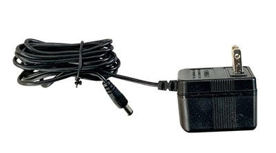 bulk sale! Anti-static tool BIG TOOL ION SHOWER AIR BLOW GUN MAGNUM MG-3000 acs