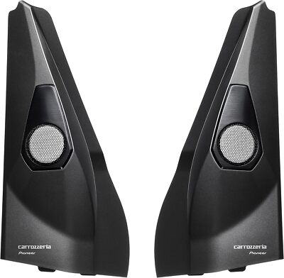 Bargain Pioneer Tweeter Speaker Kit UD-K301 for SUZUKI Jimny & Jimny Sierra acs