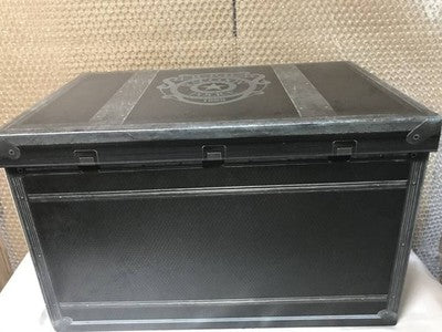 Excellent PS4 Resident Evil RE2 Collector's Edition BIOHAZARD Z gift japan