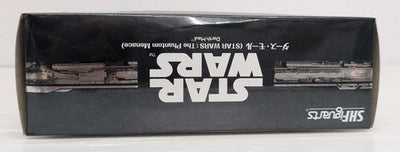 STAR WARS S.H.Figuarts Darth Maul The Phantom Menace Star Wars Episode I