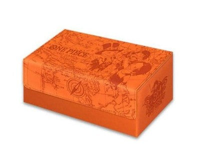 ONE PIECE Card Game 3rd Anniversary Set BANDAI Official Limited Japan