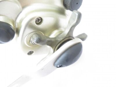 Shimano Dendou-maru 4000HP SHIMANO Electric reel Big-game Excellent DEEP SEA