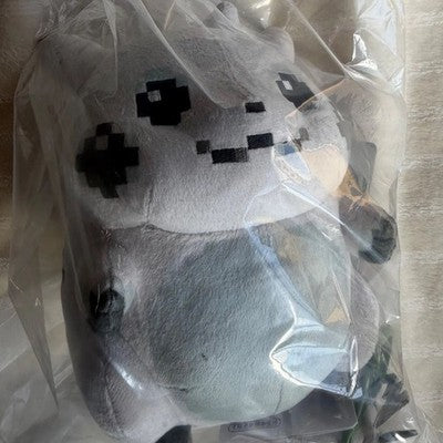 Pokemon Center Hajimari no Pikachu 30th Anniversary Plush Toy Limited Japan