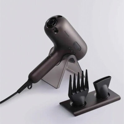 Panasonic EH-NC80-T Hair Dryer NanoCare ULTIMATE Special Edition  Japan 2024 NEW