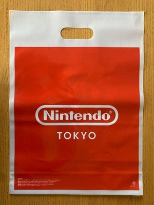 Set of 3 NINTENDO 64 Wireless Controller for Switch Gray with store bag