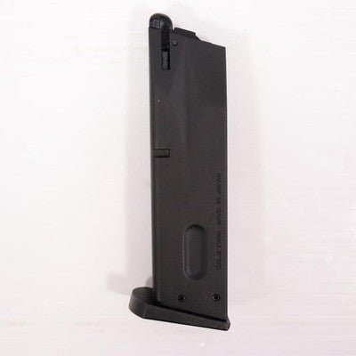 good Condition Tokyo Marui BIOHAZARD 3 SAMURAI EDGE Jill Valentine Model A