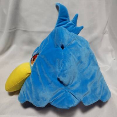 Bargain Price Shangri-La Frontier Sanraku Cosplay Cap Bandai Namco Japan