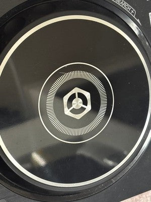 Pioneer DDJ-400 DJ Controller Rekordbox 2-Channel 2ch DDJ400 Beginner Compact JP