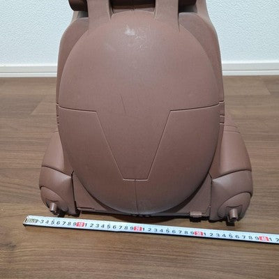 Star Wars Episode I Battle Droid Can Cooler Box - Pepsi Japan Limited Edition