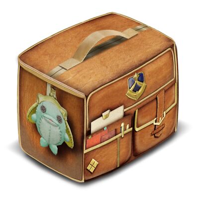 LAST ONE Monster Hunter Rise Sunbreak All-in-Box for Nintendo Switch