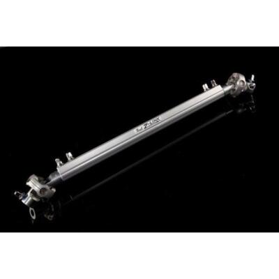 Pearl P3502D Demon XR Direct-Drive Double Bass Drum Pedal New w/case gift