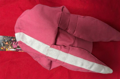 Gun Gale Online LLENN P90 Ren Cap GGO SAO Sword Art Online gift japan rare SSR