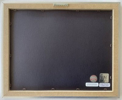 Shohei Ohtani #17 Dodgers 50-50 Commemorative Double Coin Photo Mint Limited *7
