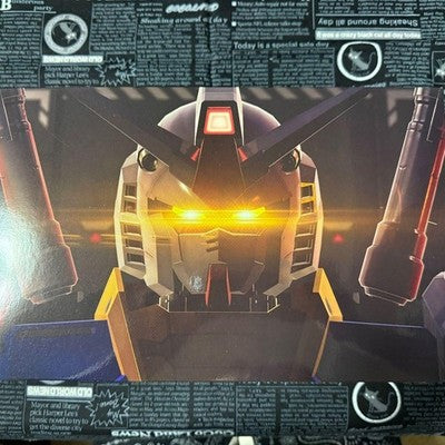 switch Gundam Breaker 4 Collector's Edition Model Kit BANDAI gift Japan