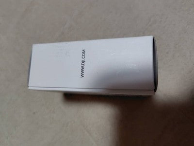 Drone DJI Mini 5 Pro Intelligent Flight Battery Plus 4680mAh Lithium polymer