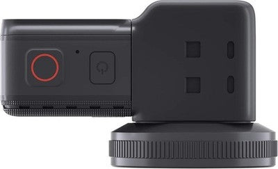 Insta360 ONE R 1-Inch Edition Wide-angle Module Action Camera w/ Leica  japan