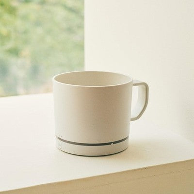 NEW KIRIN Electric Salt Cup KIRIN from Japan ES-B001 spotlight acs