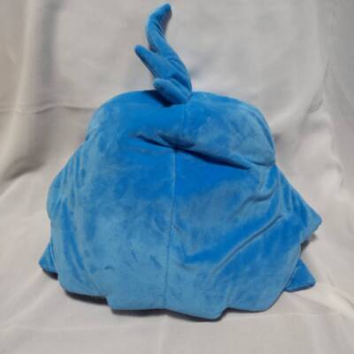 Bargain Price Shangri-La Frontier Sanraku Cosplay Cap Bandai Namco Japan