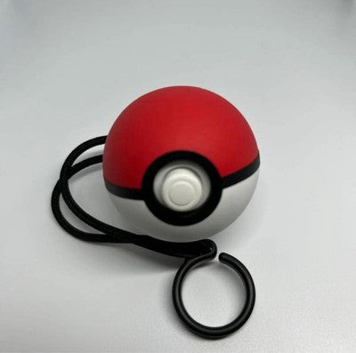 Nintendo Poke Ball Plus Controller for Pokemon GO Nintendo Switch Genuine
