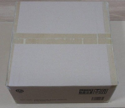 X-PLUS FAVORITE SCULPTORS LINE King Ghidorah Final Battle Ver. Figure 2001