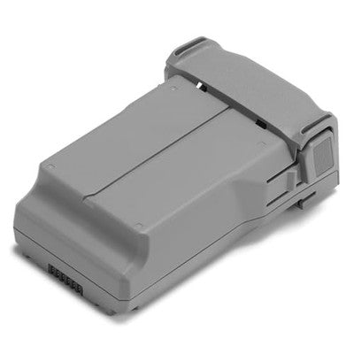 Drone DJI Mini 5 Pro Intelligent Flight Battery Plus 4680mAh Lithium polymer