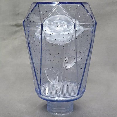 Ado 2025 Hibana Official Kira kira Pen Light Stick Japan Limited Edition gift