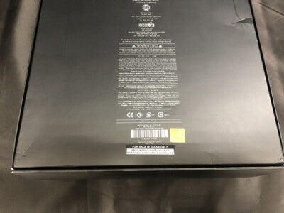 Hot Toys1/6scale Figure Movie Masterpiece Star Wars / The Force Awakens Rey BB-8