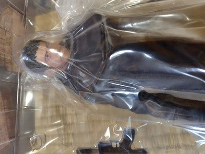 Soft missing PS5 Resident Evil BIOHAZARD Village Z COLLECTOR'S EDITION 2021 gift